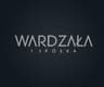 Wardzała i Spółka